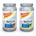 Dextro Energy ISO Fast Fruit Mix 1120g | Hypotonic Electrolyte Powder | Gluten-Free & Lactose-Free | Fast Carbohydrate & Mineral Supply - Buy Online on GoSupps.com