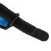 Elbow Support Brace - Breathable Protector Pad for Tennis Basketball & Badminton - Pain Relief & Injury Prevention - Buy Online on GoSupps.com