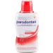 Buy Parodontax Colluttorio 500 ml - Best International Shipping | Dental Care & Oral Hygiene - Buy Online on GoSupps.com