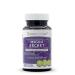 Secrets of the Tribe - Migra Secret Headache/Migraine Support Herbal Supplement Blend (60 Capsules)
