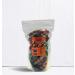 SHIRIN Lavashak Takdis , Fruit Roll Snack, 1 Pound(16 OZ) ?