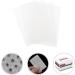 NUOBESTY Papier pour Permanente de Salon 1000 Feuilles 73 X 48 CM Papier pour Permanente Cheveux Fins R sistant Respirant pour Coiffure Professionnelle et Usage Maison - Buy Online on GoSupps.com