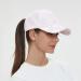 Muryobao Womens Ponytail Baseball Cap Adjustable High Messy Bun Ponycap Lightweight Quick Drying Hat Pink Tie Dye One Size - Buy Online on GoSupps.com