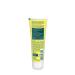 Kneipp Seconds Hand Cream Pack - 4 x 75 ml | Nourishing & Moisturizing | International Shipping Available - Buy Online on GoSupps.com