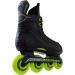 TronX Stryker 2.0 Junior Inline Hockey Skates - High-performance youth skates for aspiring players - Buy Online on GoSupps.com