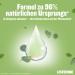 Buy Listerine Naturals Gum Protection Mouthwash - 600 ml | Best Price & Fast International Shipping - Buy Online on GoSupps.com