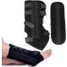 Foot Stabilizer Orthosis - Breathable Ankle Support for Safe Fixation - Durable & Comfortable International Shipping - Buy Online on GoSupps.com