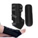 Lightweight Ankle Foot Treatment Brace | Breathable Support for Ligament Injury & Tibia Dislocation (L) - International Shipping Available - Buy Online on GoSupps.com