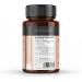 Triple Strength Grape Seed Extract 300mg x 360 Tablets (2 Bottles of 180) - 12 Months Supply - Buy Online on GoSupps.com