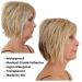 Bring It Up Instant Face Lift Tape Kit - 30 Day Supply | Neck and Eyebrow Lift Tapes - Transparent Strips for Wrinkle Reduction - Buy Online on GoSupps.com