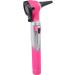 Primac FiberOptic Mini Earscope - Ideal for Students, Nurses & Home Use in Pink - Buy Online on GoSupps.com