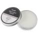 FOMIYES Beard Shaving Cream - Non-Stimulating Facial Shaving Soap & Travel Paste with Original Perfume for Smooth Shaving  - Buy Online on GoSupps.com