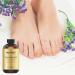 High Terpinen Australian Tea Tree Oil - Combat Acne, Toenail Problems, Dandruff - 1 fl oz - Buy Online on GoSupps.com