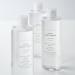 Aqua Oasis Toner 300ml - Soothing & Hydrating Toner for Refreshing Purifying and Calming Skin | Mild Exfoliation | 10.14 Fl Oz - Buy Online on GoSupps.com