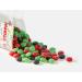  HARIBO HARIBO - Fraizibus - Candy Candy Flavoured with Red Fruits - Bulk Bag 2 kg - Buy Online on GoSupps.com