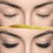 500 Loose Promade Fans | Volume Eyelash Extensions | 3D to 20D | C CC D L M | 0.03-0.1mm | 8-20mm Length | Long Lasting & Easy Application - Buy Online on GoSupps.com