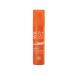 SVR - Sun Secure Fluide Photo-Age SPF50+ - Fluide solaire anti- ge invisible Tr s haute protection UVA UVB infrarouge & lumi re visible Peaux sensibles Niacinamide Vitamine E 40 ml