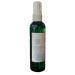 Shop Diva Stuff Rosemary & Rice Water Hair Growth Spray | 4 oz - Boost Your Hair & Scalp Health Internationally - Buy Online on GoSupps.com
