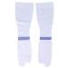 Kneehohe compression stockings open-toe 15-20 mmHg circulatory stockings to support ankle & footwell swelling varicose veins XXL