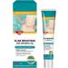 Scar Cream - 20g Soothing - Advanced Repair Cream for Scars For Comfort Recovery Burn Protection Domestic Body Injury - Buy Online on GoSupps.com