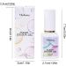 Nail Liquid Latex 12ml - Peel-Off Nail Polish Barrier Skin Protection for Nail Art & Base Varnish - Buy Online on GoSupps.com