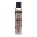 SexyHair Long Luxe Dry Shampoo 5.1 Oz