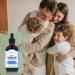 Mountain Meadow Herbs First Immune Defense | All Natural 4 oz Liquid Supplement for Fast Acting Immune Support - Buy Online on GoSupps.com