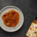 Reishunger Organic Sweet & Sour Sauce - Vegan Gluten-Free Curry Sauce - 3x325ml Perfect for Rice & Pasta - Buy Online on GoSupps.com