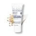 RULO Eczema Relief Cream | Clinical-Strength Itch Relief & Dermatitis Treatment for Adults Baby and Kids | Advanced Eczema Therapy and Skin Barrier Repair Colloidal Oatmeal for Itchy Skin | 2 Fl Oz