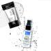 Primer & Fixer Combo Set Transparent 30 g + 60 ml
