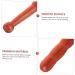 JECOMPRIS 12-STK Acupressure Massage Tools | Deep Tissue Massage Pencil & Hand Massager | Portable Wooden Magic Wand for Ultimate Relaxation - Buy Online on GoSupps.com
