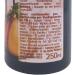 Caramel Sauce 250ml x 4 Sainte Lucie - Buy Online on GoSupps.com