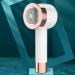 Hair Ball Trimmer & Fabric Shaver - USB Rechargeable Lint Remover | International Shipping Available - Buy Online on GoSupps.com