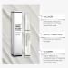 Instant Temporary Eye Tightener Cream: Collagen Wrinkle Anti-Aging Eye Cream Instant Lift Plus Poche Yeux Instant Lift+ Reduces Under Eye Bags Dark Circles & Puffiness Rapid Eye Firming 15g (2) - Buy Online on GoSupps.com