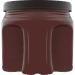 Yuban Traditional Medium Roast Ground Coffee 31 oz - Rich & Smooth Flavor - Buy Online on GoSupps.com