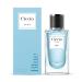 C_iccio Blue Premium Long Lasting Luxury Fragrance Eau De Perfume Spray For Men_Woody Aquatic Fresh_100 ML