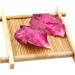 COLORFULTEA - 30g (1.06 oz) - Chinese Health Herbal Tea - Flower Tea - Floral Tea - Scented Tea - Dried Rose Petal Tea/Rose Flowers Petals Tea - Fragrant Natural Organic Tea - Buy Online on GoSupps.com