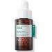 Korean Beauty Vitamin C Serum for Face 1.12 fl oz (32g) Real Vita C - Brightening Revitalizing Serum with 22% Pure Ascorbic Acid Ferulic Acid Zinc & Niacinamide - Vegan Korean Skin Care 1.12 Fl Oz (Pack of 1)