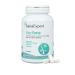 SanaExpert Hair Forte | VITAMINS FOR HAIR GROWTH AND HEALTH | Biotin,Zinc and Pearl Millet (120 capsules).Vegan product with natural ingredients
