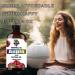 Apple Fresh Essential Oil (4 oz/120 ml) - Apple Fresh oils used in diffusers humidifiers home baths cleaning products yoga DIY soaps and DIY scented candles - Buy Online on GoSupps.com