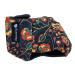 Glenndarcy Dog Diapers - WITHOUT TAIL HOLE - for e.g. FRENCHIES and Bulldogs - (Medium Pants only Fijis) Medium Pants only Fijis