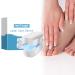 Nail Cleaning Device | Repair Fingernails & Toenails Nail Treatments Care Device - Versatile Professional Fingernails & Toenails Repair Device for Normal Abnormal Nails - Buy Online on GoSupps.com
