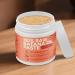 Hair conditioner for women 120 ml for repair and smoothing with moisture care deep conditioner for damaged hair for girls women and men and for the - Buy Online on GoSupps.com