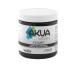 Akua Intaglio Water-Based Ink  8-Ounce Jar  Carbon Black 8 oz Carbon Black