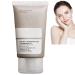 Vitamin C Moisturiser for Face Vitamin C Suspension 23% Face Moisturiser to Nourish Skin Face Cream for Women Anti-Dark Spots & Brightening Cream Anti Aging Face Cream Smooth Lines & Boost Glow