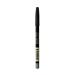 Max Factor Kohl Pencil - # 070 Olive For Women 1 Pc Eyeliner green