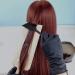 BETOOKY 2 pi ces Planche Teinture Cheveux Bois Grain Taille L et Petite Outil Coiffure pour Coloration et M ches DIY Portable et Facile Utiliser Accessoire Pratique pour Salon et - Buy Online on GoSupps.com