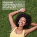 Garden of Life Dr. Formulated Probiotics Mood+ | Manages Digestive Health & Symptoms of Chronic Stress | 50 Billion CFU + 16 Probiotic Strains | Includes Organic Ashwagandha and Blueberries - Buy Online on GoSupps.com