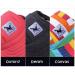 Baseball Cap for Dogs - XL Black Sun Protection Pet Cap with Ear Holes & Adjustable Straps | Outdoor Summer Hat - Buy Online on GoSupps.com