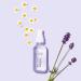 Rosie Jane Calm The F*ck Down Deodorant - Lavender & Neroli Scent - Aluminum Free Spray Deodorant (2 oz) - Buy Online on GoSupps.com